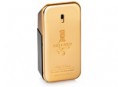 PERFUME PACO RABANNE ONE MILLION